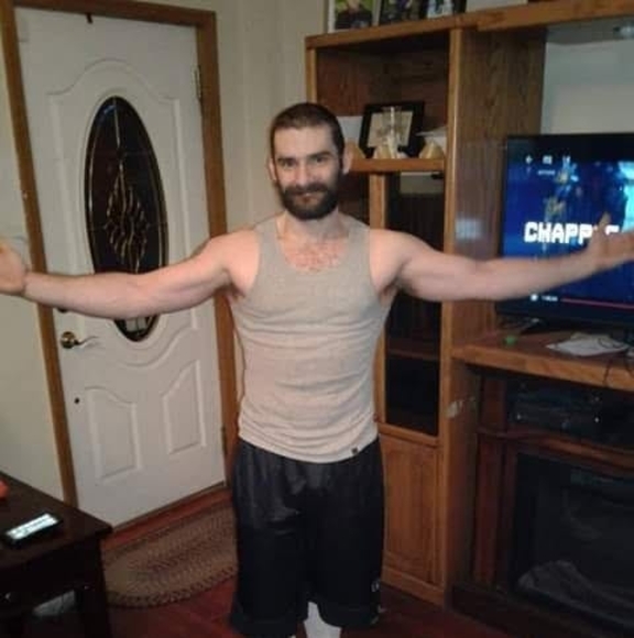 Meet your Posher, C jesse - Picture 1 of 1